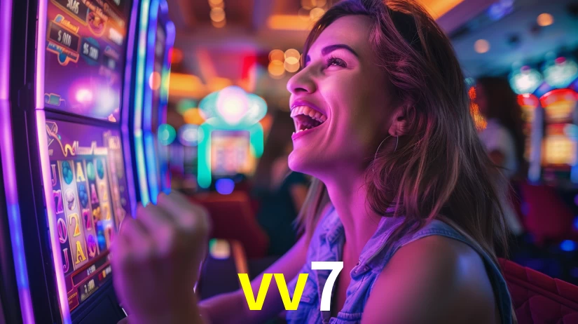vv7 bet