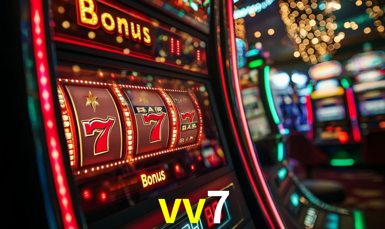 vv7 bet