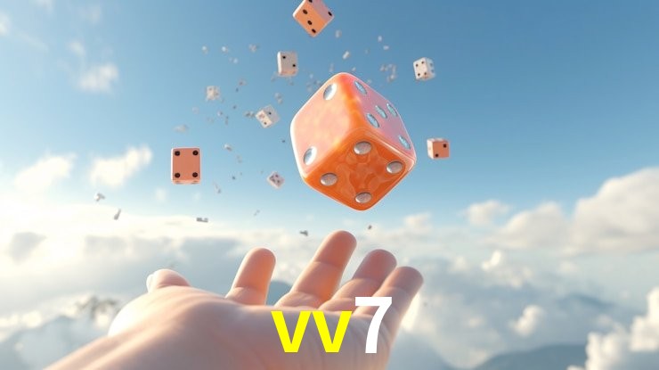 Basketball Betting vv7