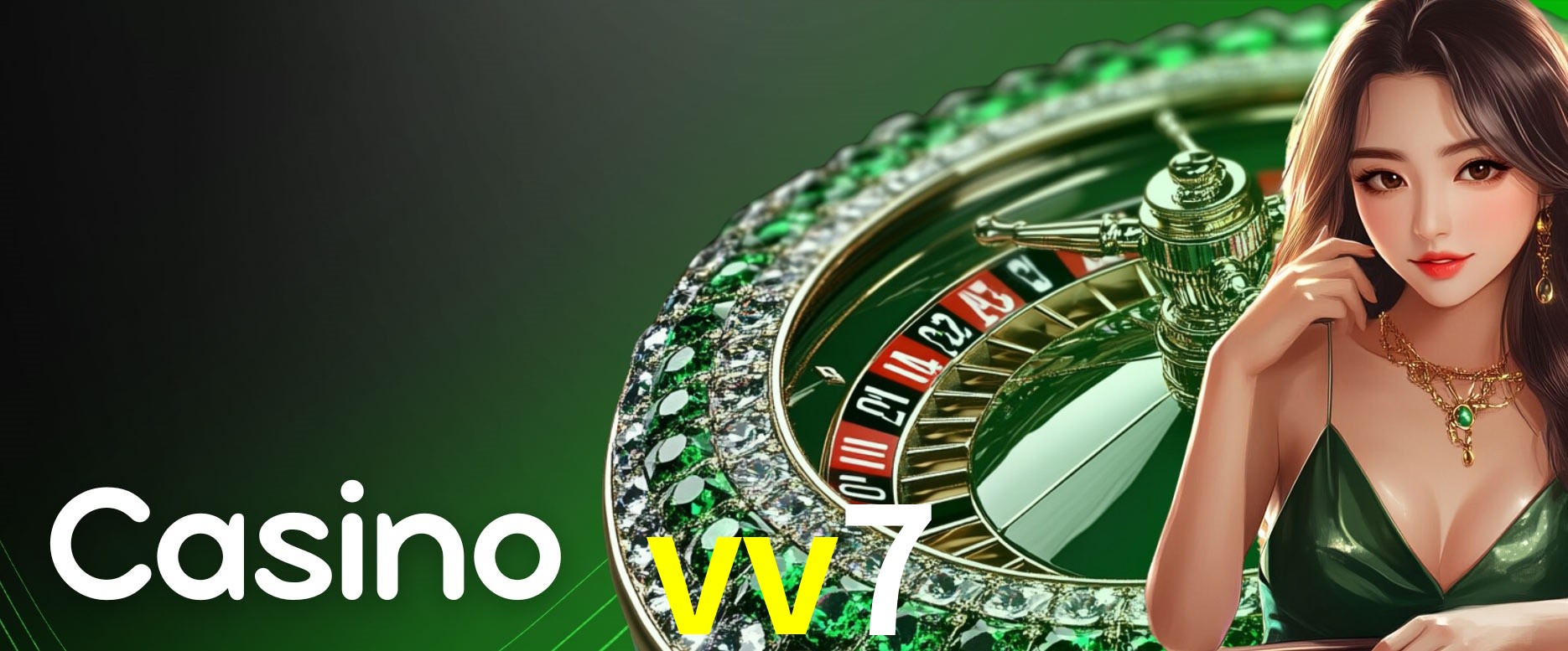 Flash Promotion vv7