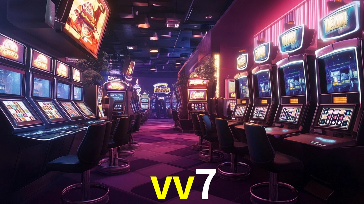 Daily Bonuses vv7