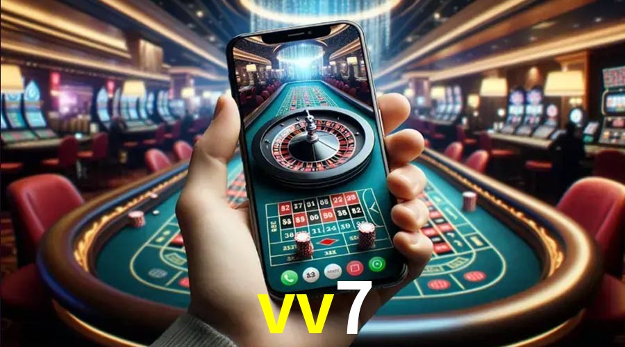 Quick Registration vv7