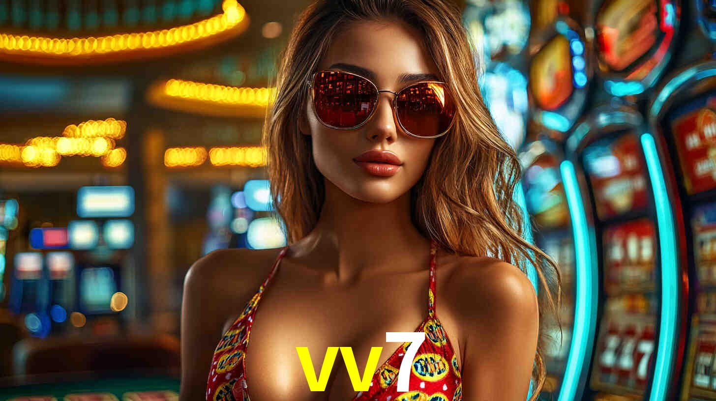 Tournaments vv7